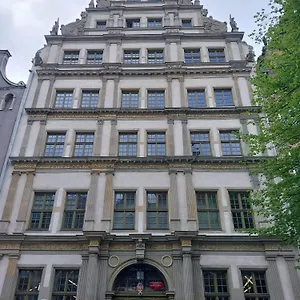 Moon Appart hôtel
